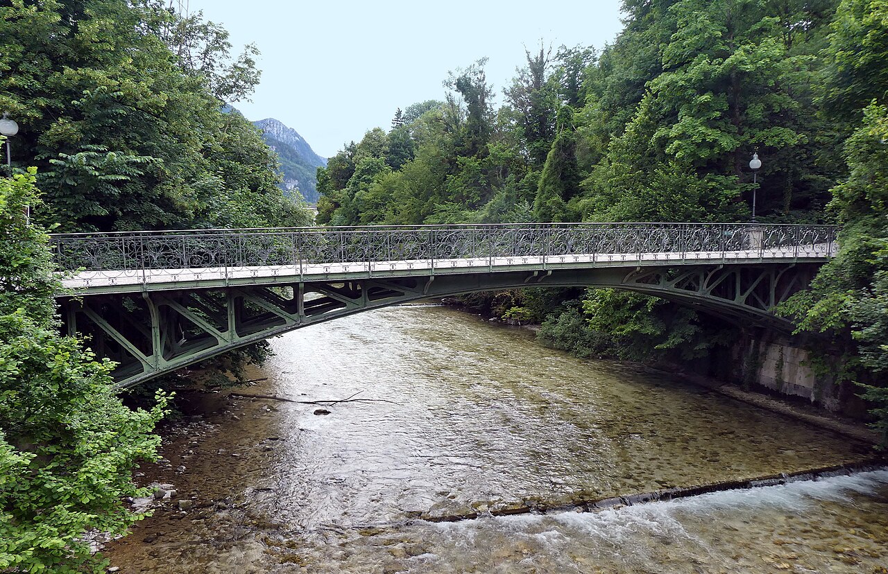 Bad Ischl – Kaiservilla